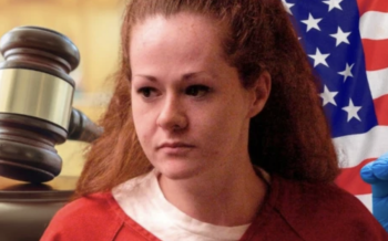 Es una incógnita si Tennessee volverá a intentar ejecutar a Christa Pike.